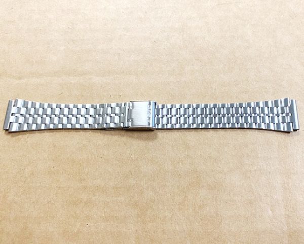 70637569.jpg