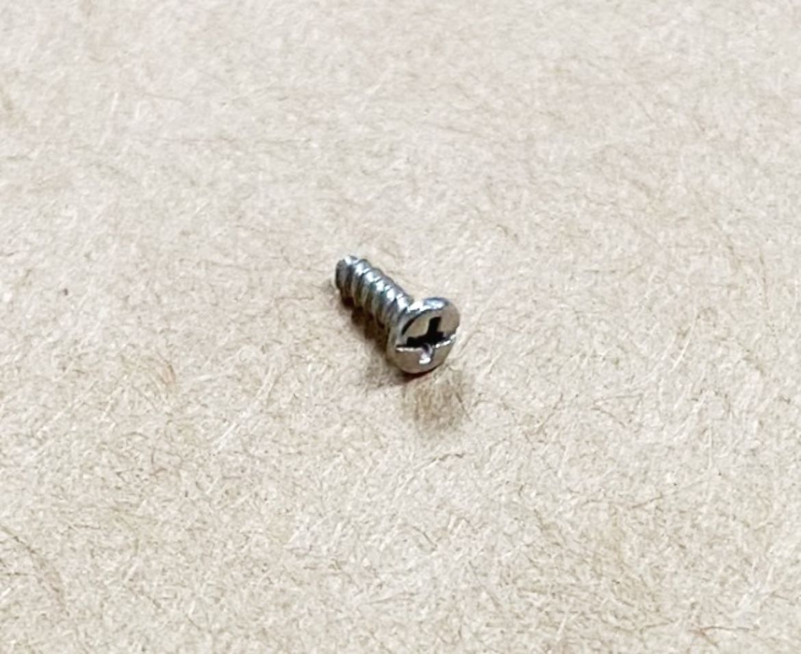 75103750.jpg