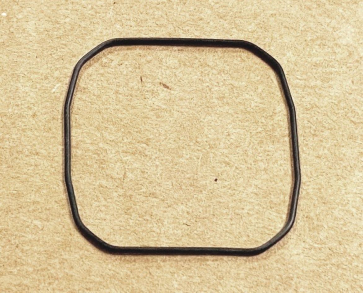 10075241.jpg