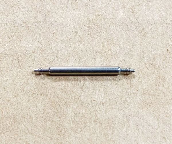 72010990.jpg
