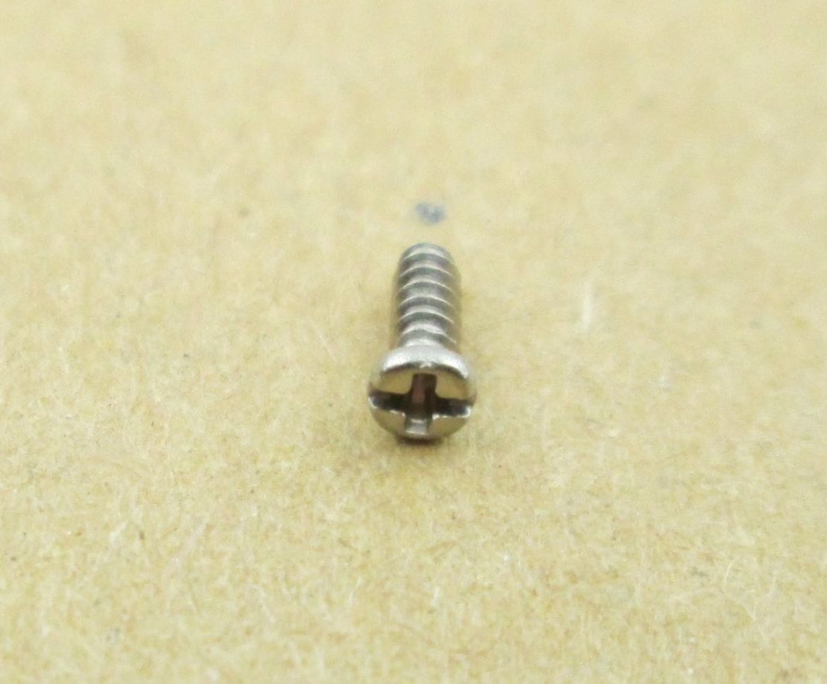 72075450.jpg