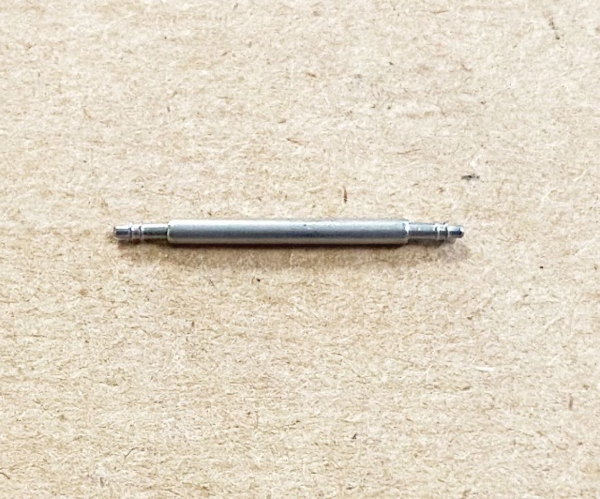 72011881.jpg