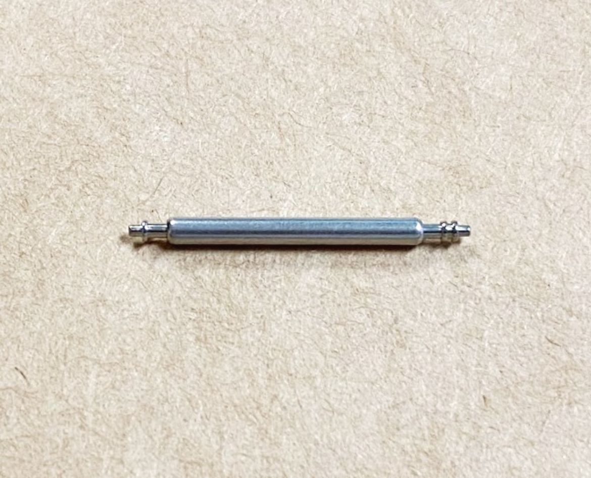 74276527.jpg