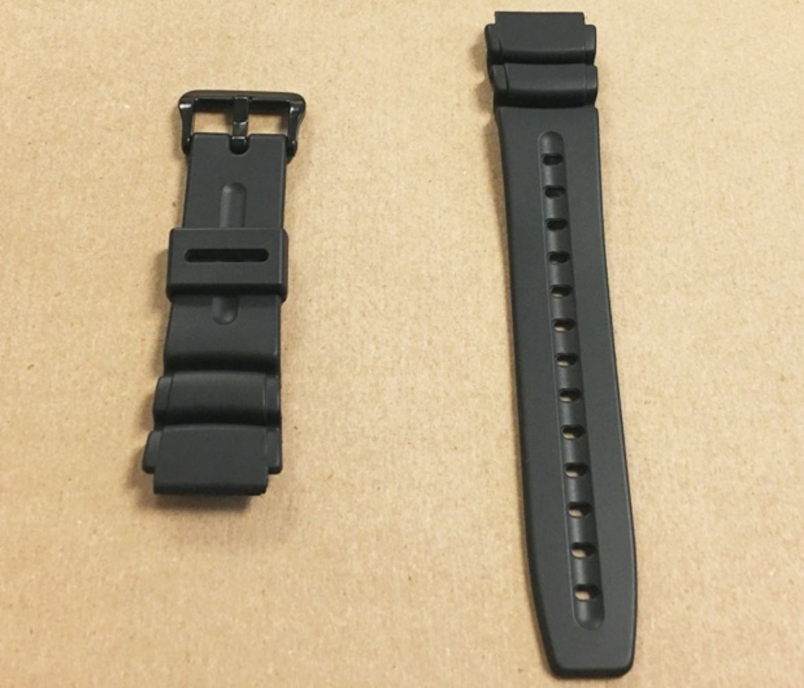 70622792.jpg