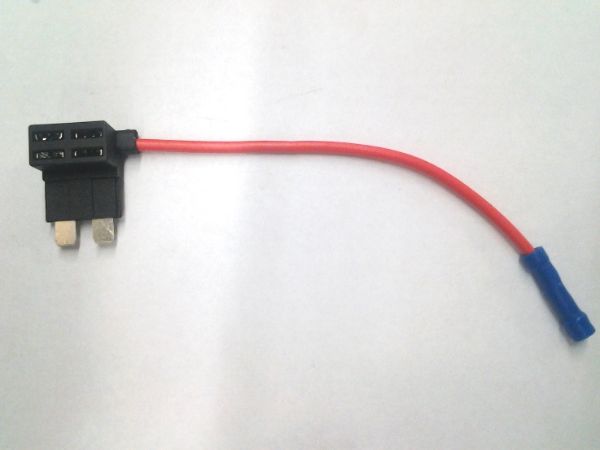 ATCPLUG.jpg