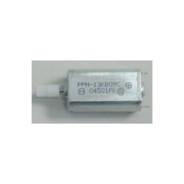 SMA146100.jpg