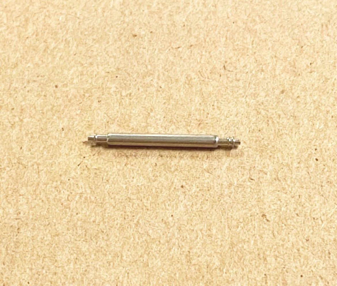 74276555.jpg