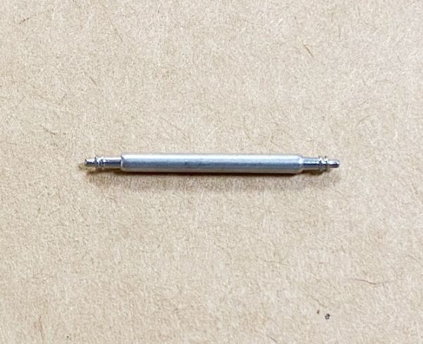 72011775.jpg