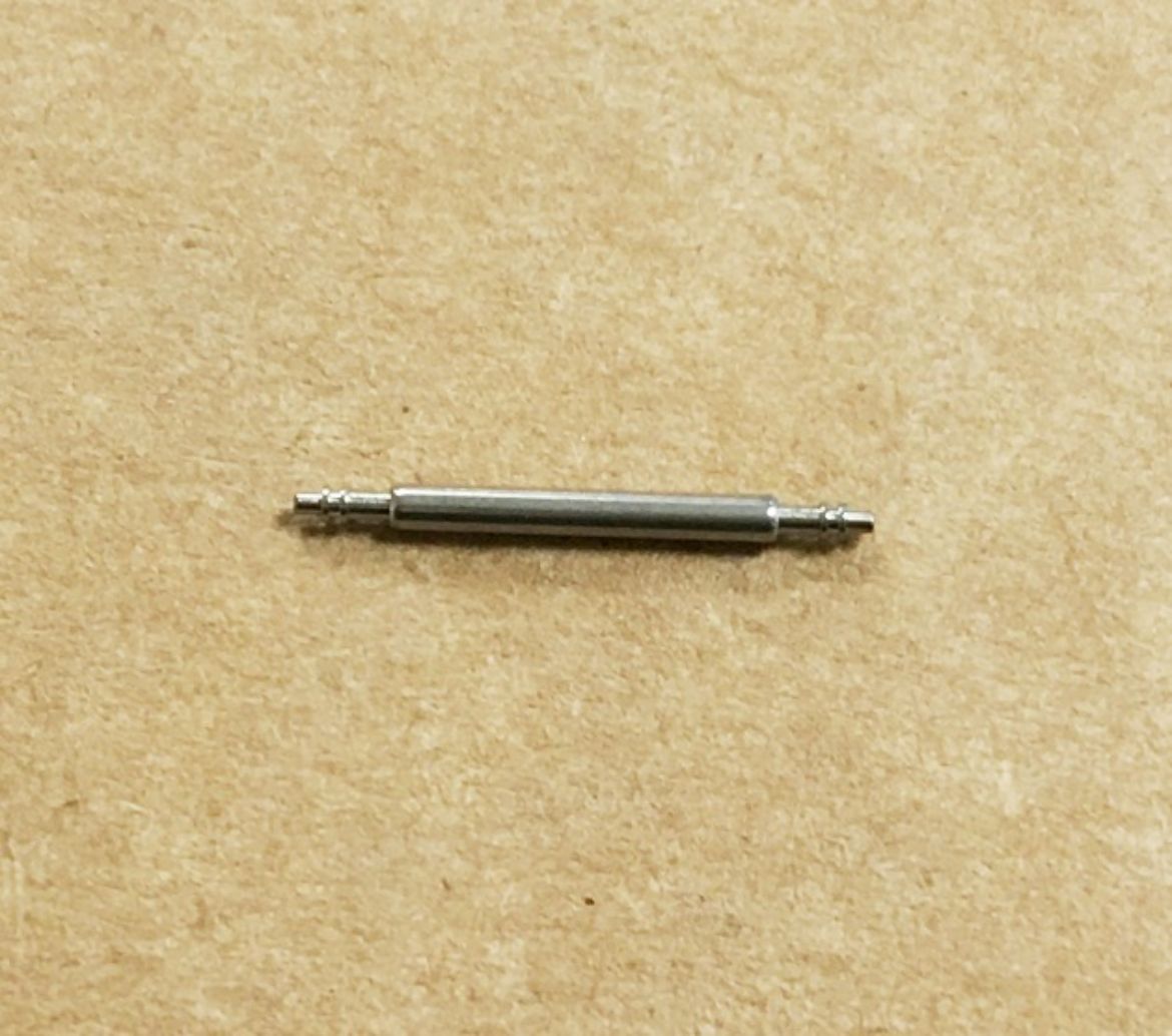 72011864.jpg