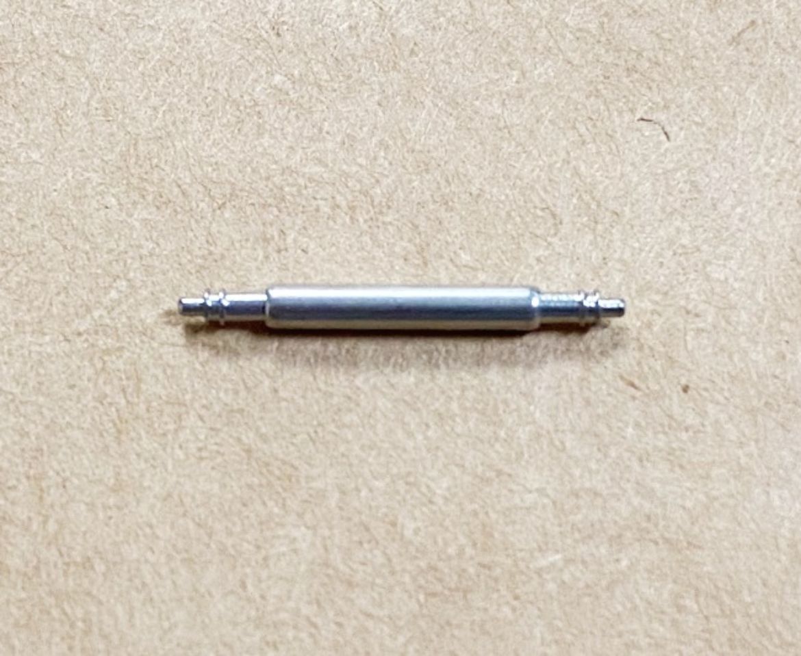 72014742.jpg