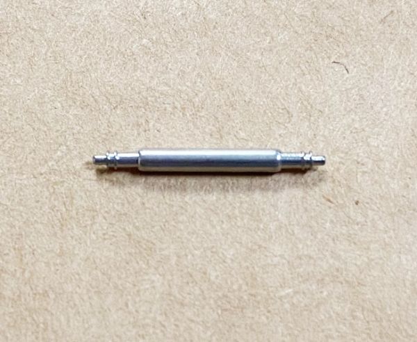 72014742.jpg