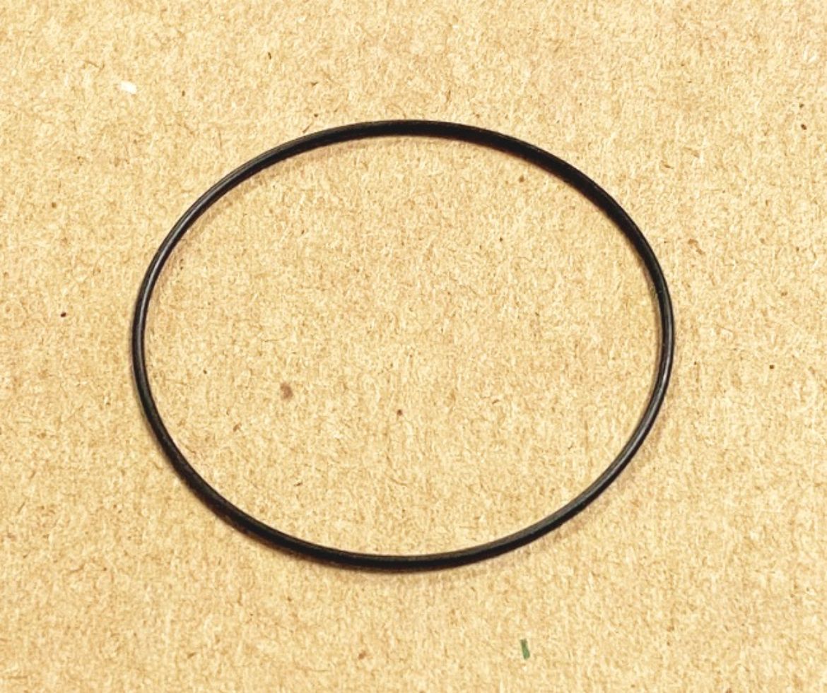 10223530.jpg