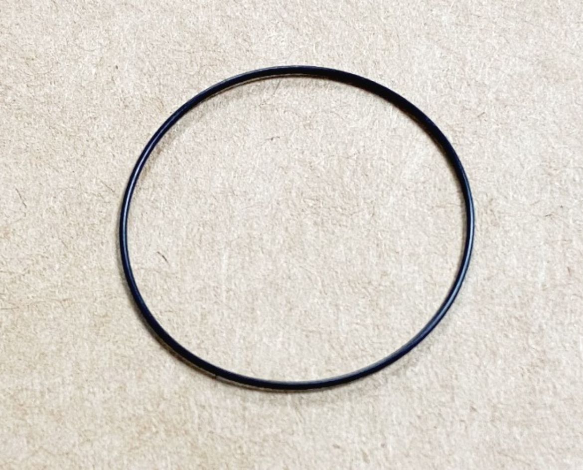 72045041.jpg
