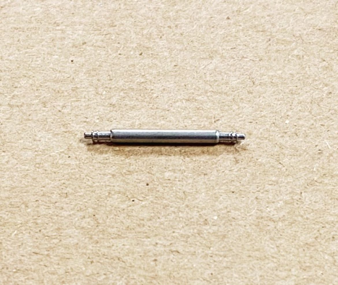 74265565.jpg