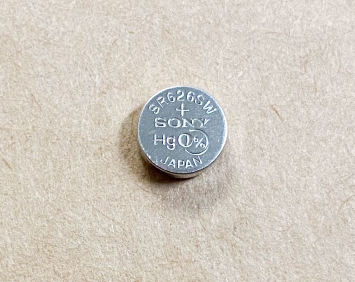 10372041.jpg