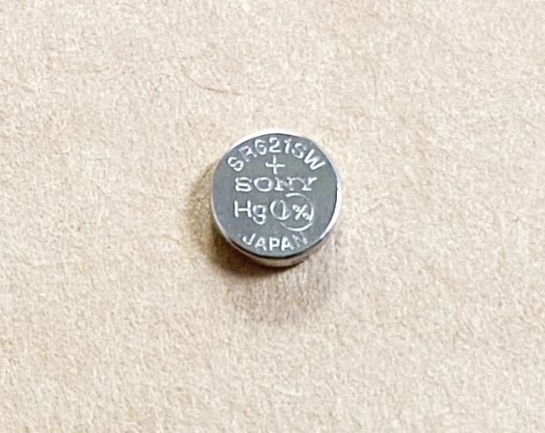 10372043.jpg