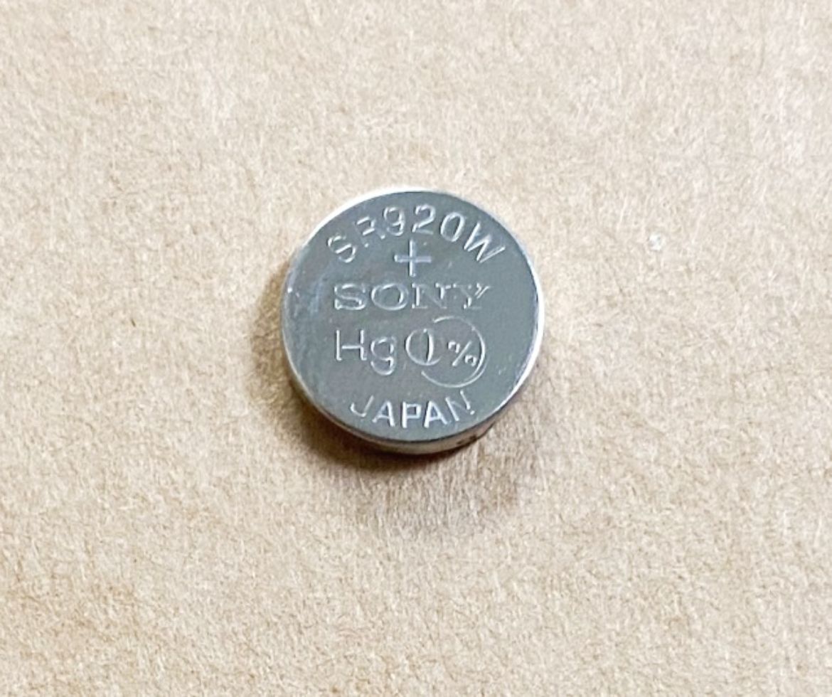 10300658.jpg