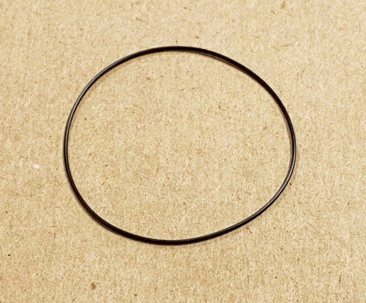 72048350.jpg