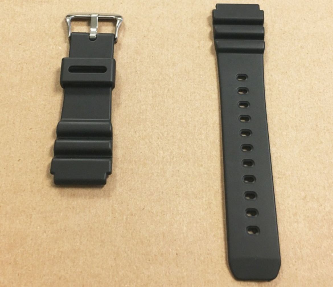 70368314.jpg