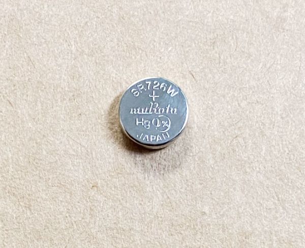 10326875.jpg