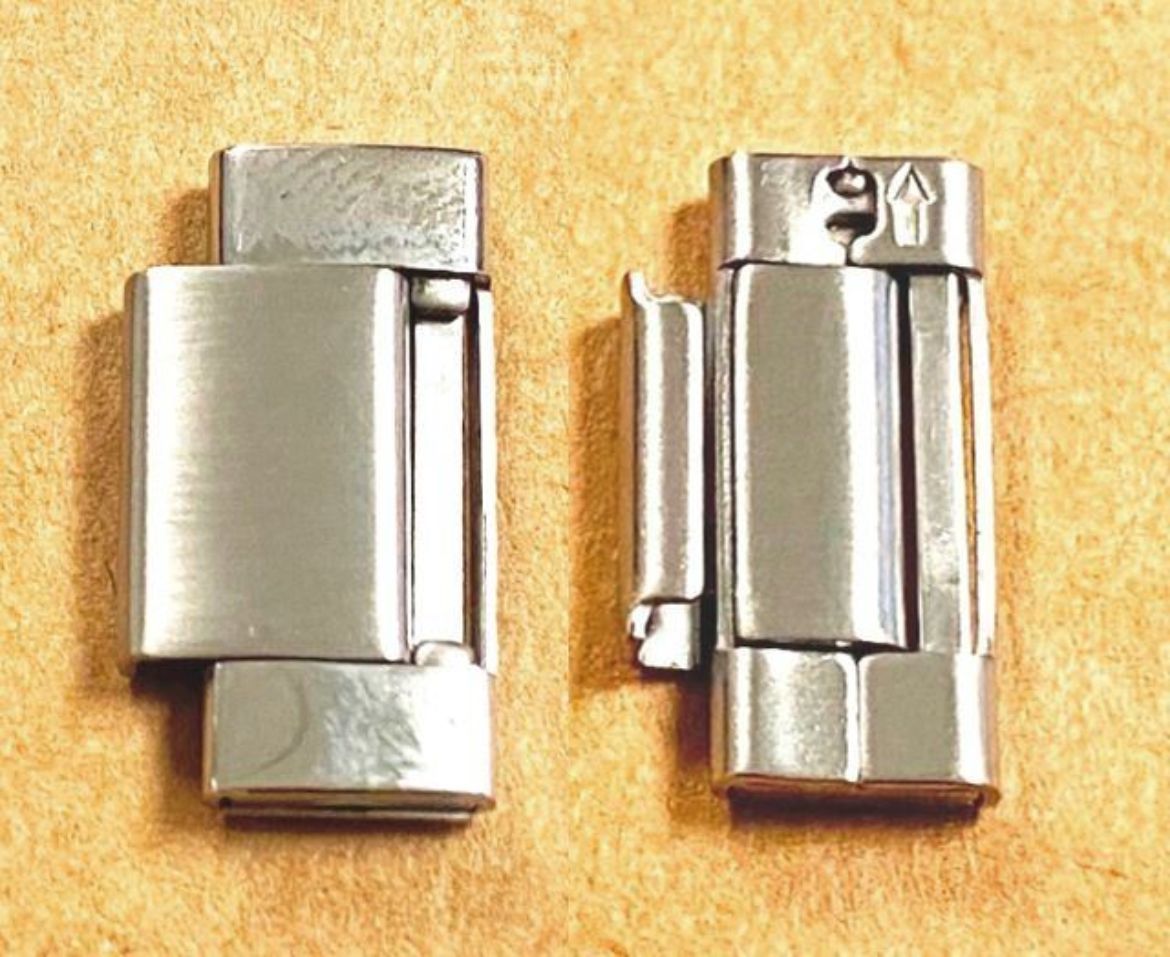10582942.jpg