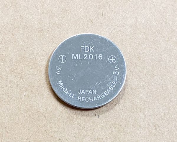 10388085.jpg