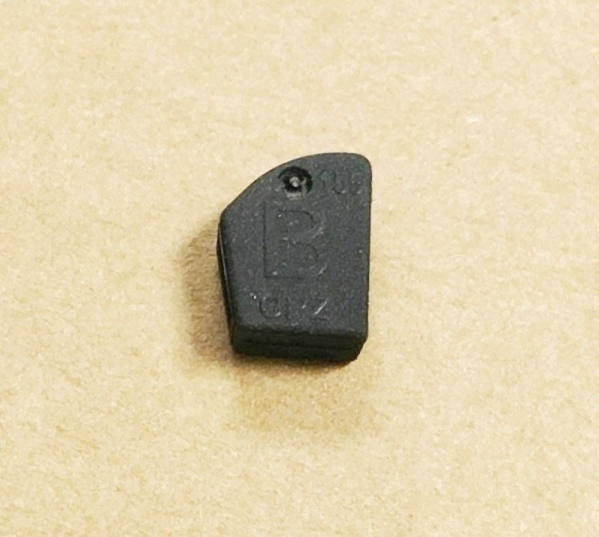 10301389.jpg