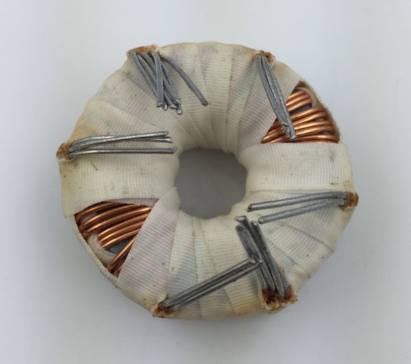 Clarion CLA-007900300 007900300.jpg