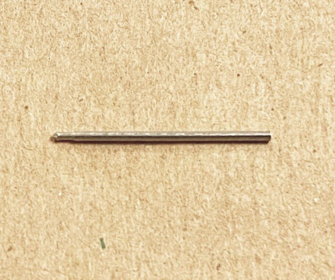 74262023.jpg