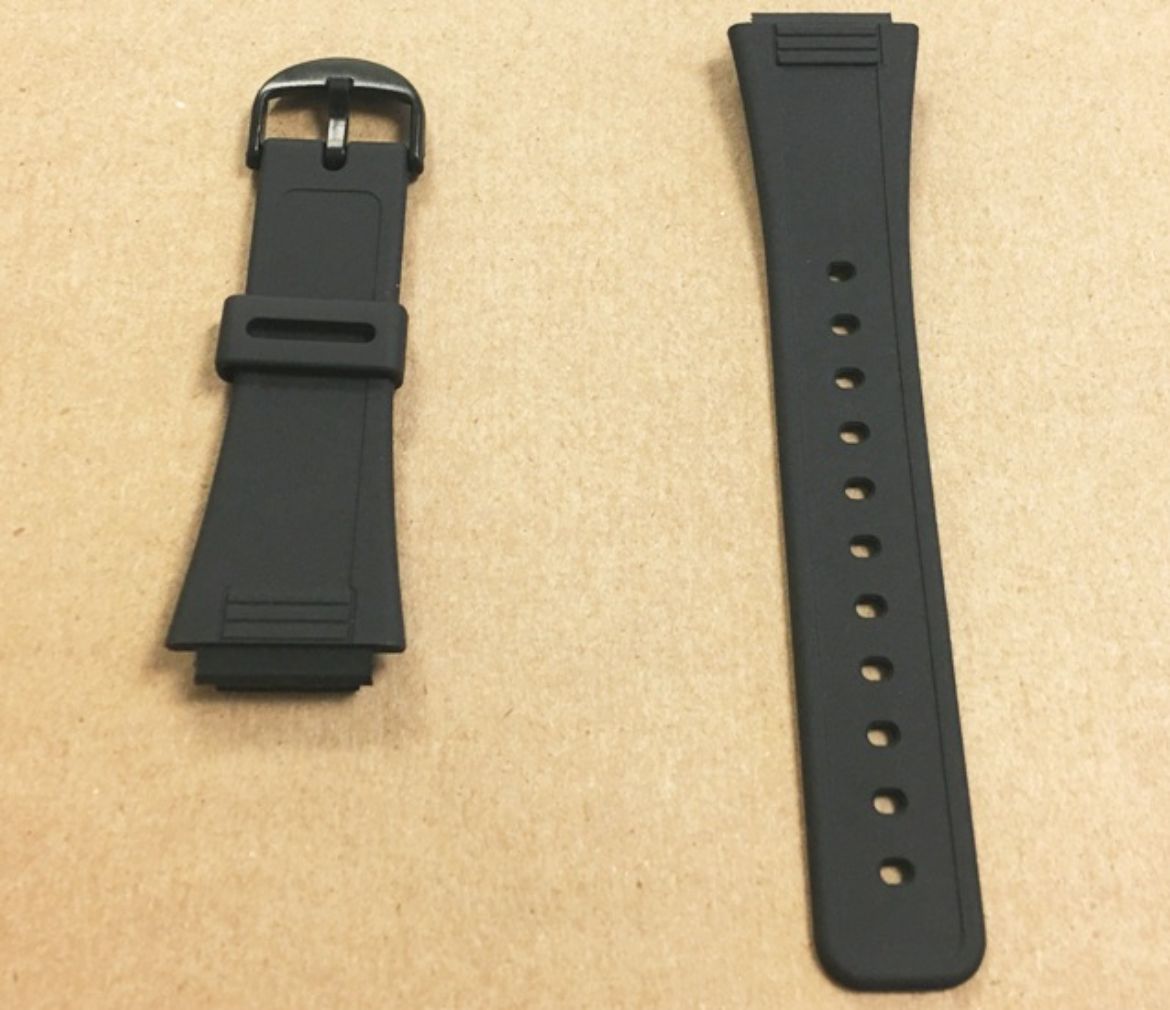 71607394.jpg