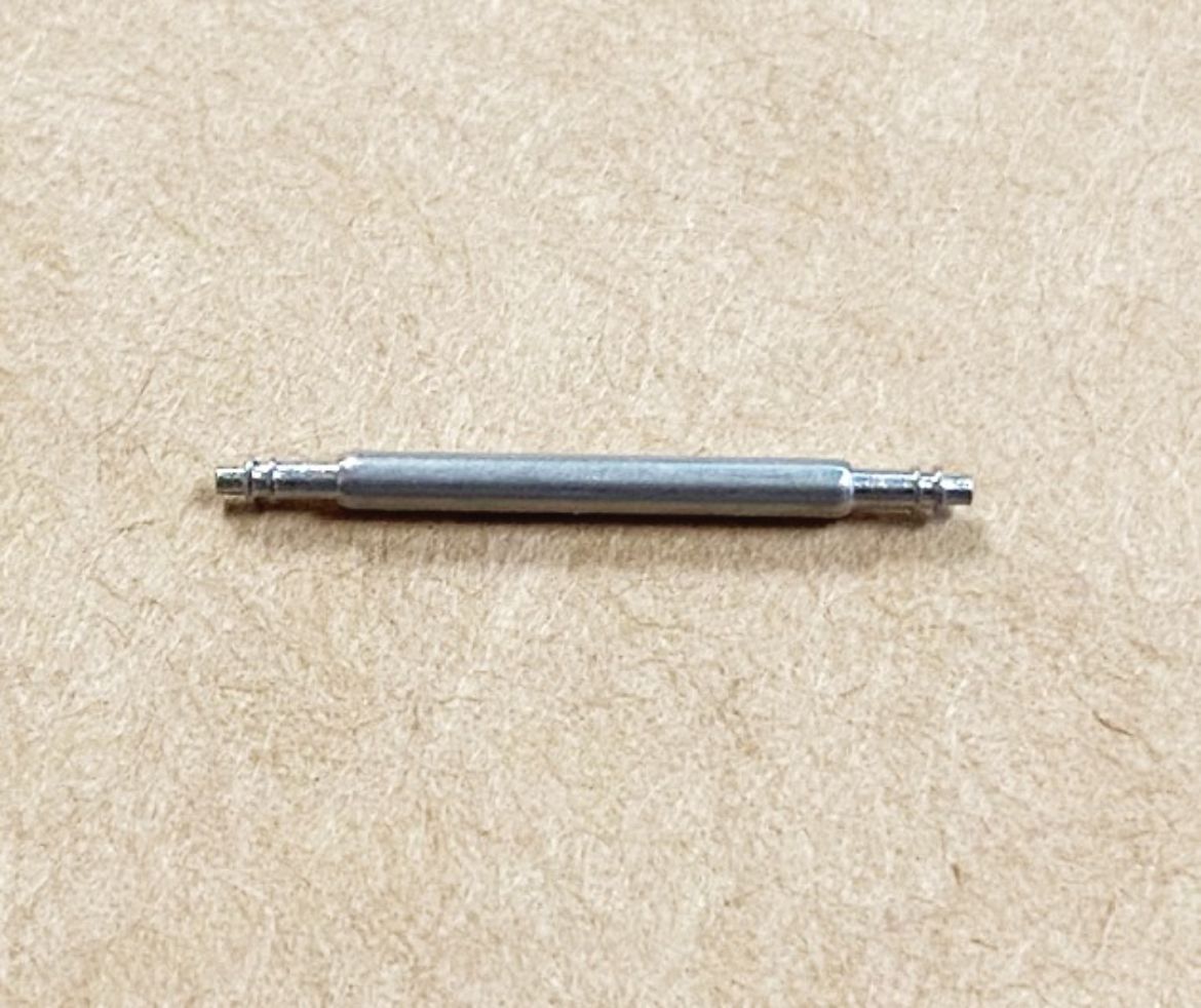 75101270.jpg
