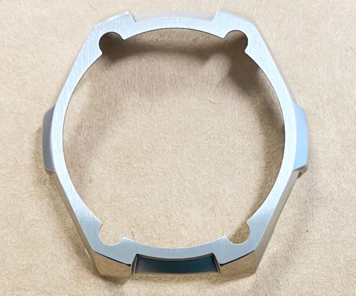 10314323.jpg