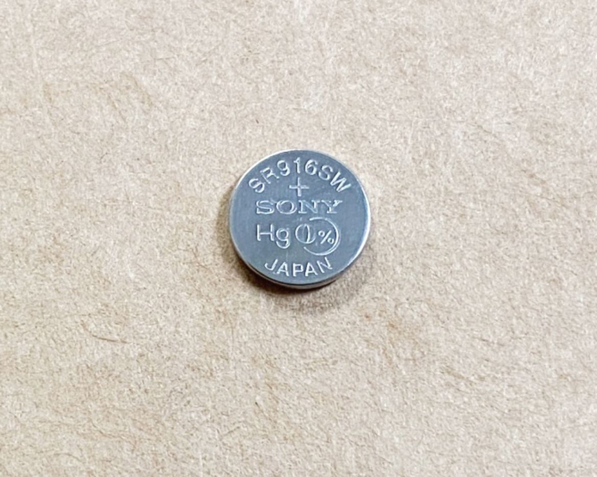 10372035.jpg