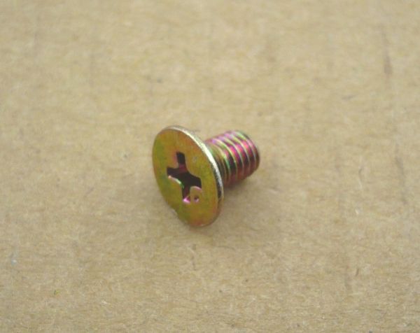 714500841.jpg