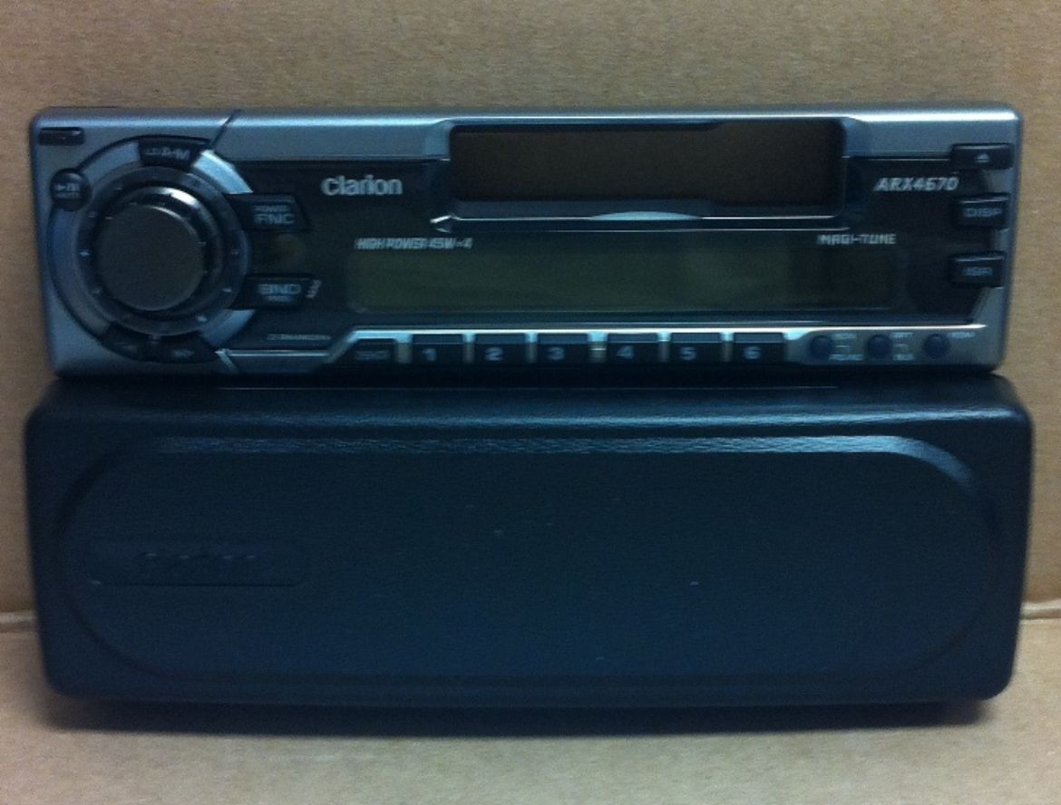 DCP210.jpg