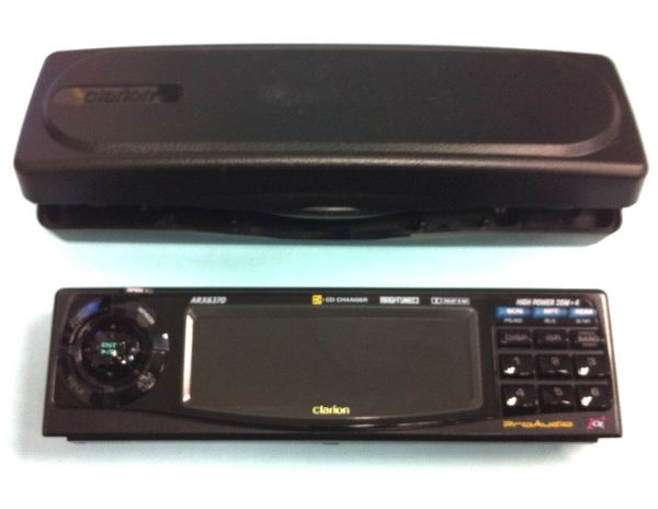 DCP104.jpg
