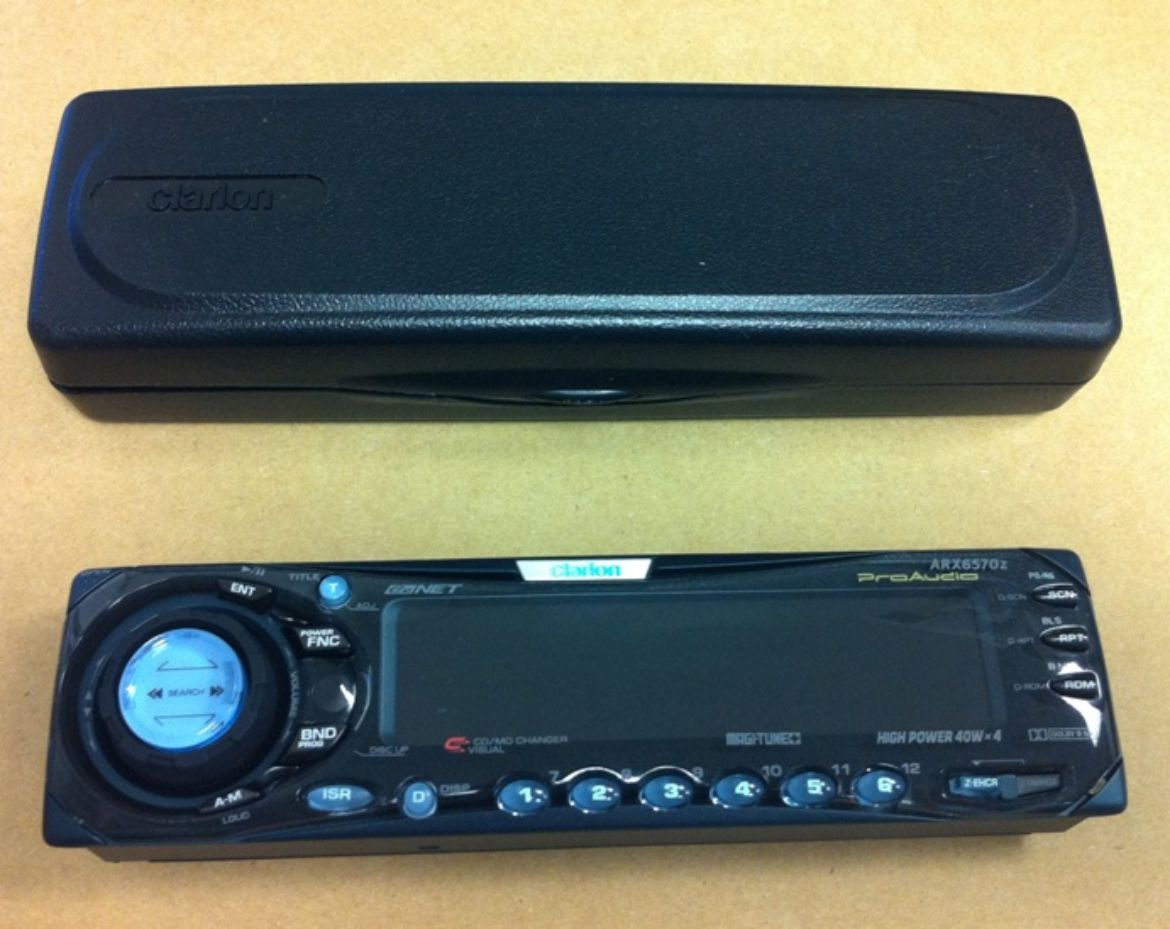 DCP319.jpg