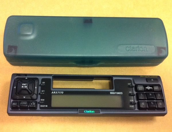 DCP040.jpg