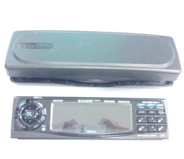 DCP103.jpg