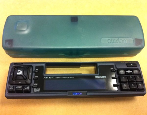 DCP080.jpg