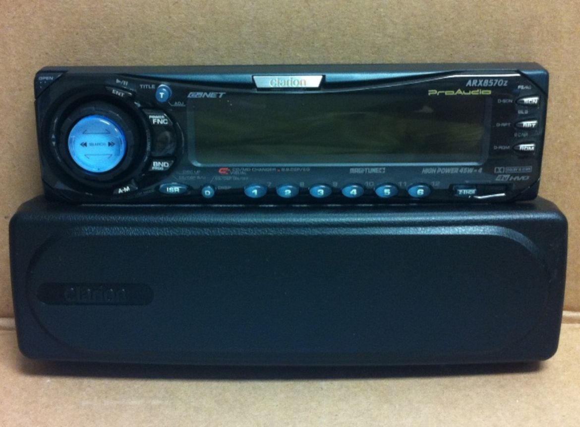 DCP312.jpg