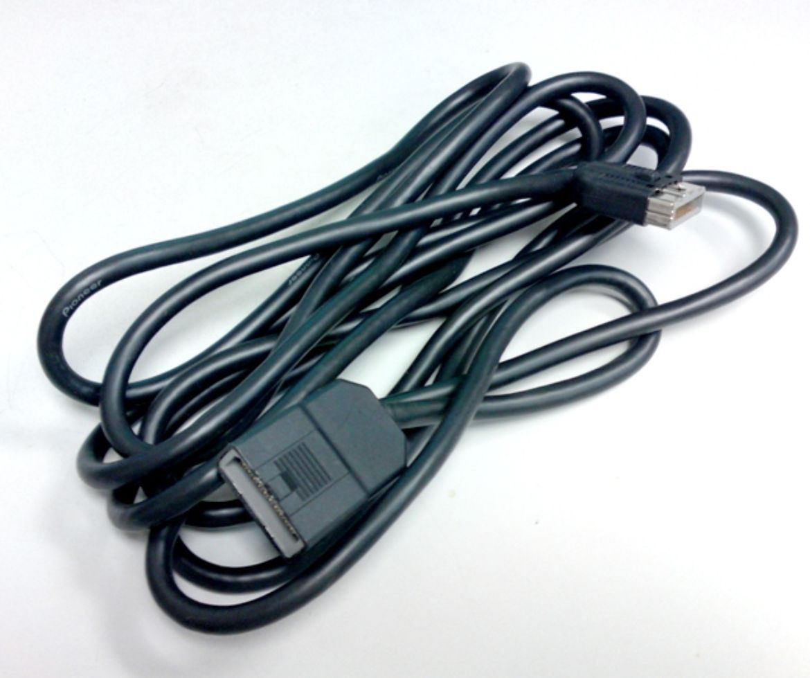 CDE5908.jpg