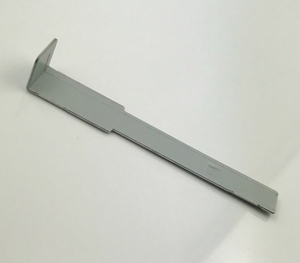 CND6289.jpg