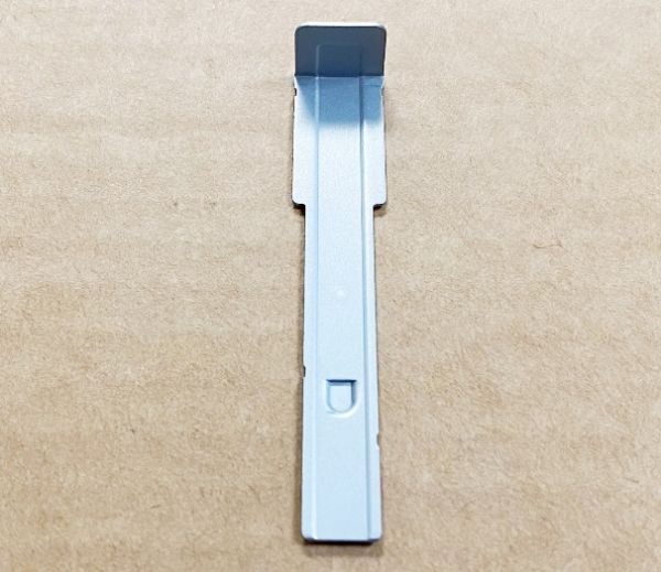 CND7909.jpg