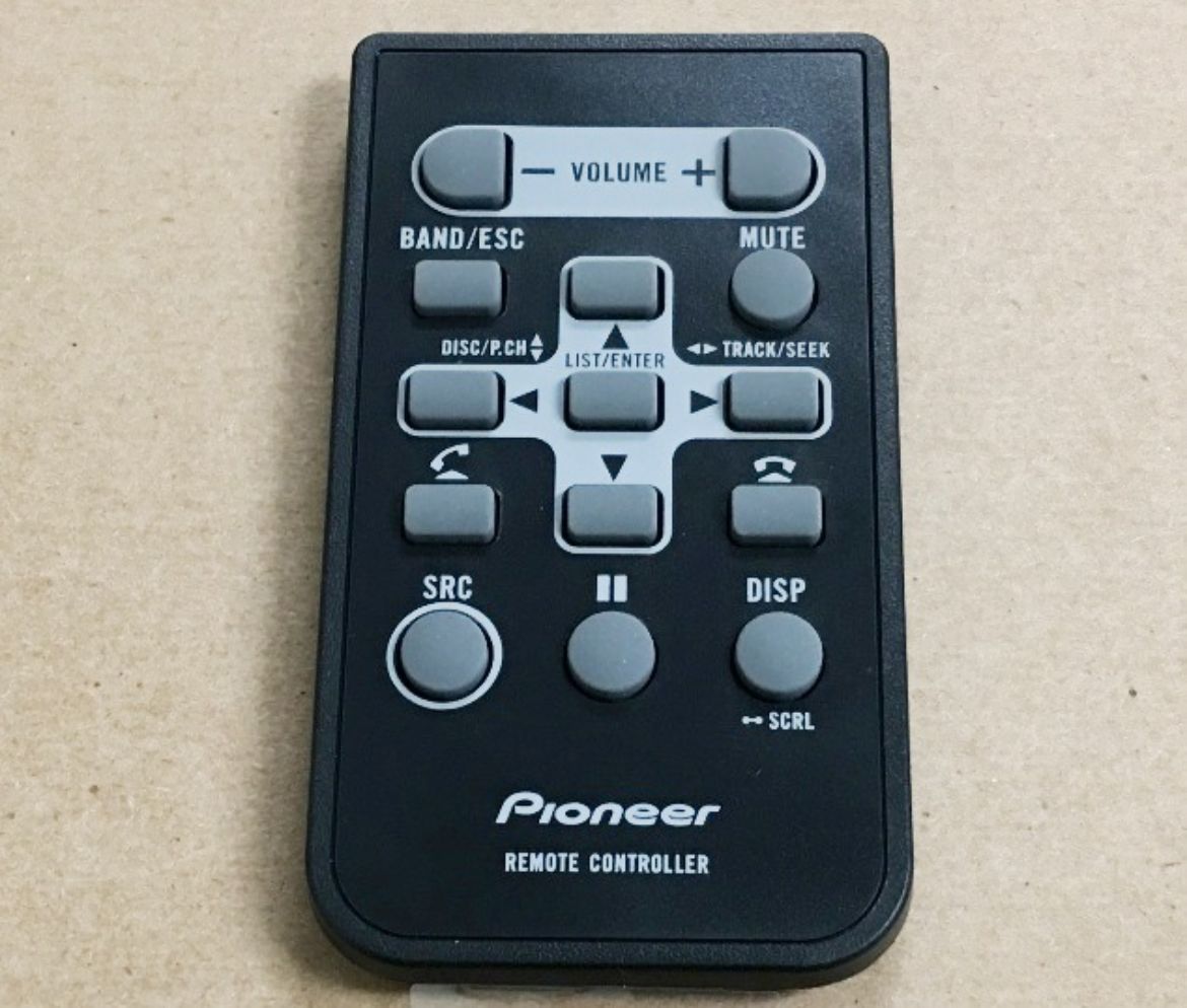 CXE9605.jpg