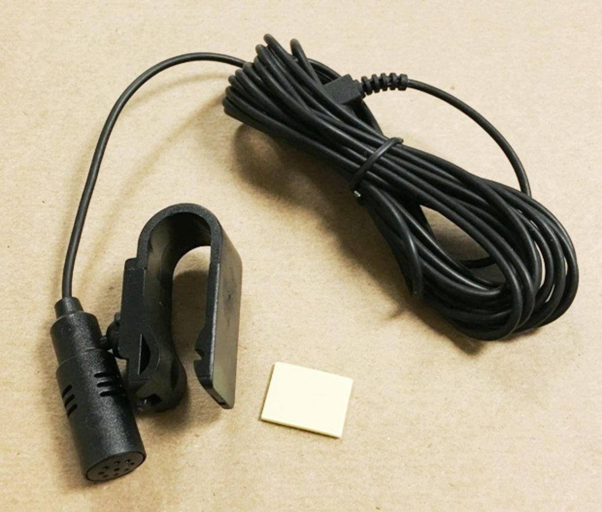CPM1113.jpg