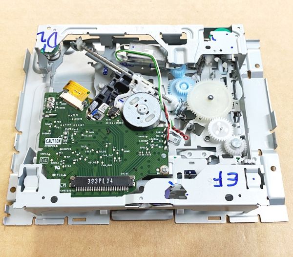 CXK8200.jpg