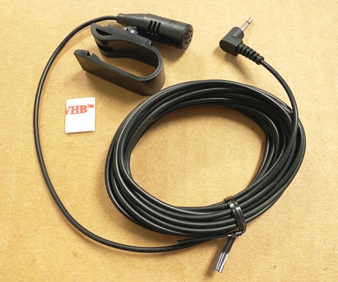CPM1083.jpg