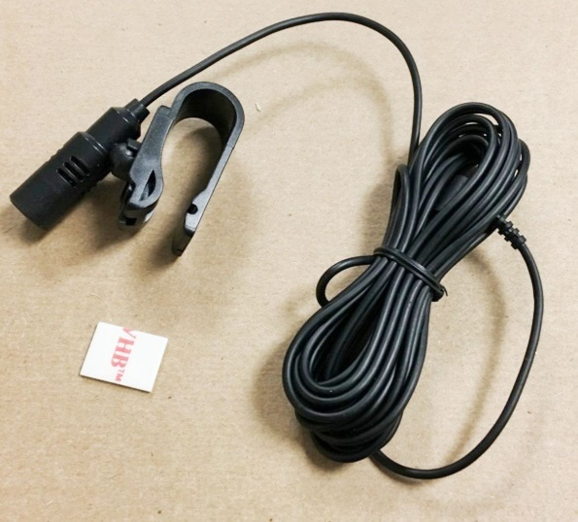 CPM1111.jpg