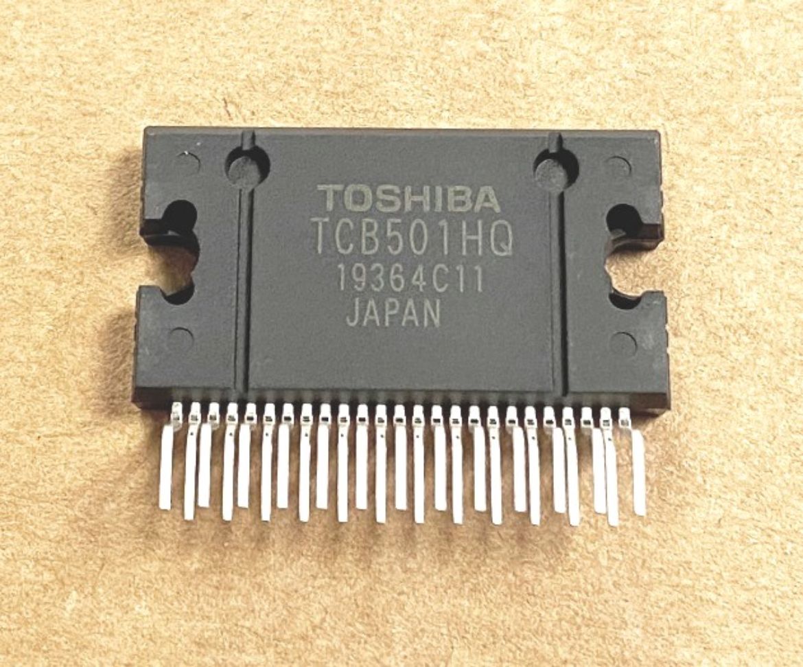 TCB501HQ.jpg